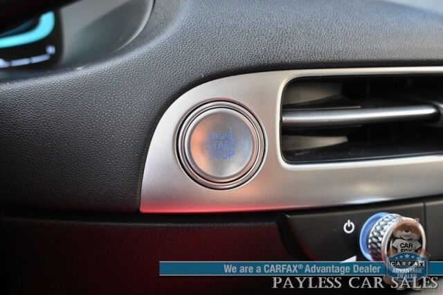 2025 Hyundai Palisade SEL Wasilla AK