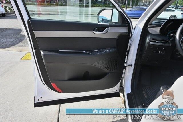 2025 Hyundai Palisade SEL Wasilla AK
