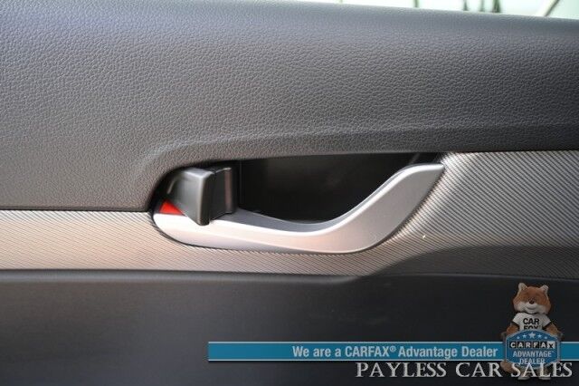 2025 Hyundai Palisade SEL Wasilla AK