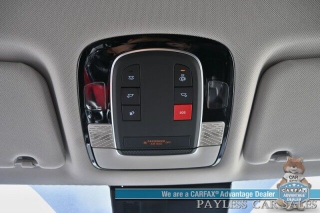 2025 Hyundai Palisade SEL Wasilla AK
