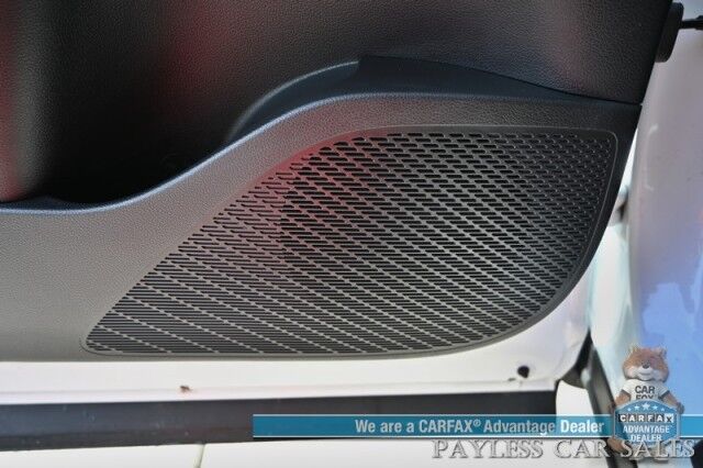 2025 Hyundai Palisade SEL Wasilla AK