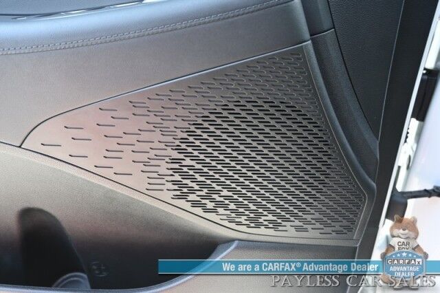 2025 Hyundai Palisade SEL Wasilla AK