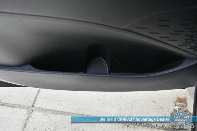 2025 Hyundai Palisade SEL Wasilla AK