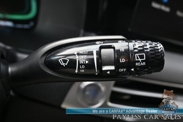 2025 Hyundai Palisade SEL Wasilla AK