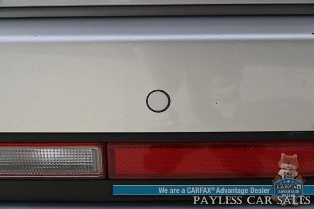 2025 Hyundai Palisade SEL Wasilla AK