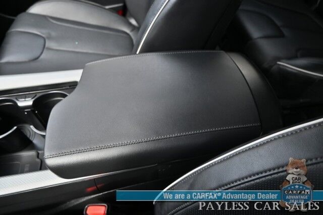 2025 Hyundai Palisade SEL Wasilla AK