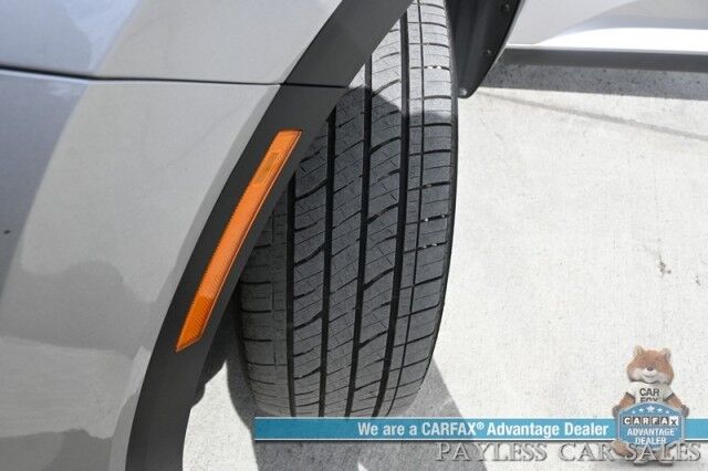 2025 Hyundai Palisade SEL Wasilla AK