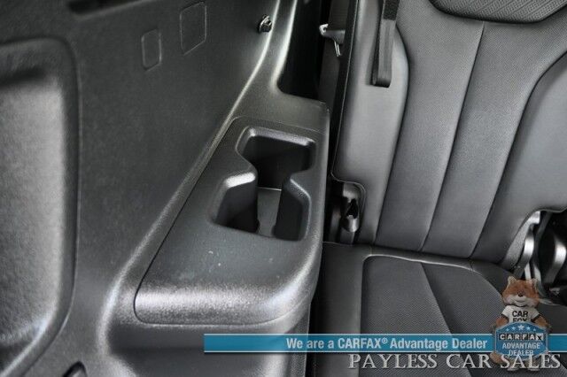 2025 Hyundai Palisade SEL Wasilla AK