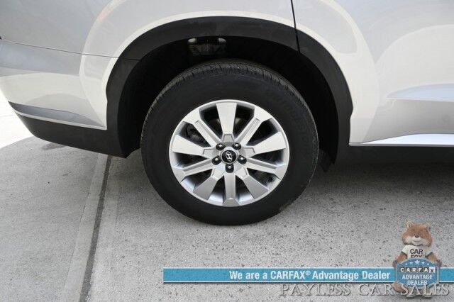 2025 Hyundai Palisade SEL Wasilla AK