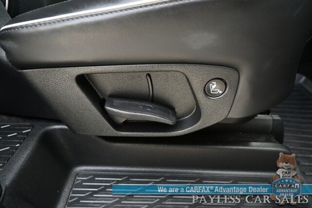 2025 Hyundai Palisade SEL Wasilla AK