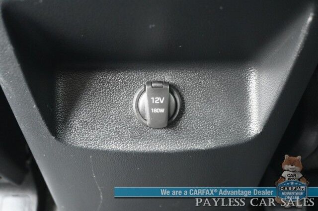 2025 Hyundai Palisade SEL Wasilla AK