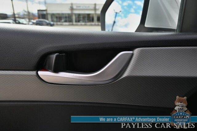 2025 Hyundai Palisade SEL Wasilla AK