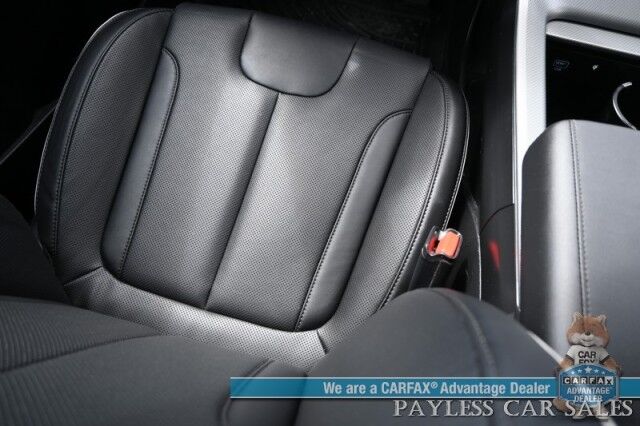 2025 Hyundai Palisade SEL Wasilla AK