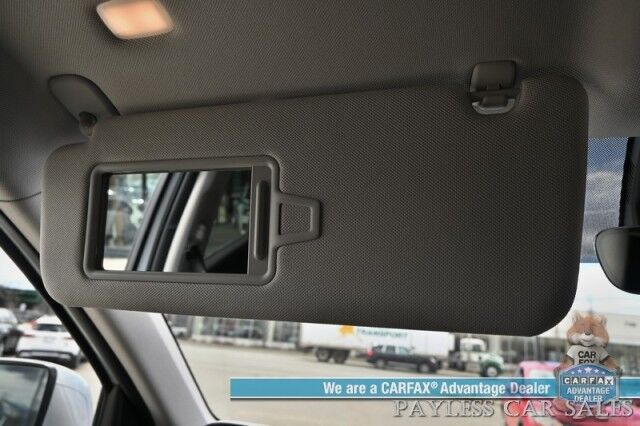 2025 Hyundai Palisade SEL Wasilla AK