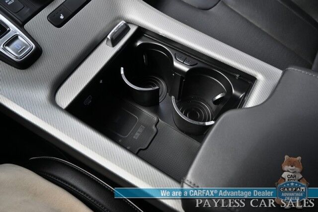 2025 Hyundai Palisade SEL Wasilla AK