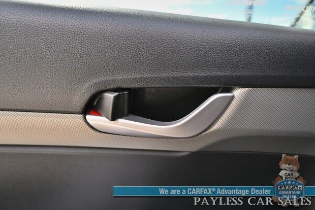 2025 Hyundai Palisade SEL Wasilla AK
