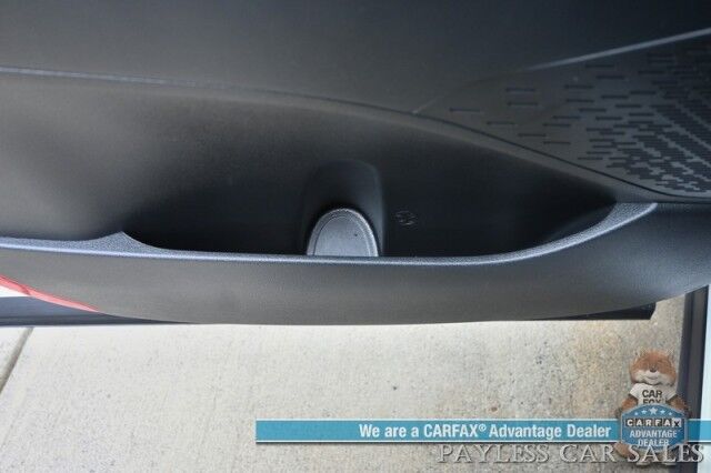 2025 Hyundai Palisade SEL Wasilla AK