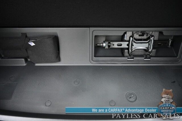 2025 Hyundai Palisade SEL Wasilla AK