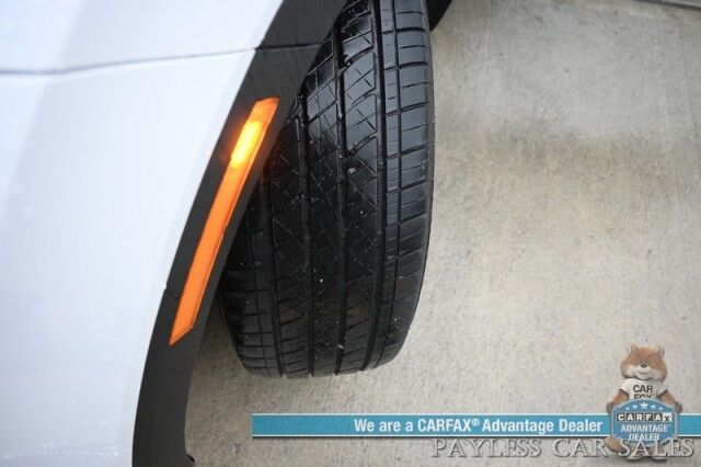 2025 Hyundai Palisade SEL Wasilla AK