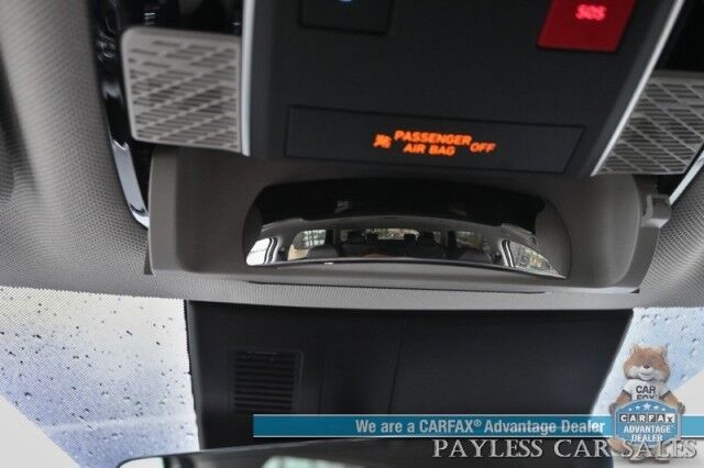 2025 Hyundai Palisade SEL Wasilla AK