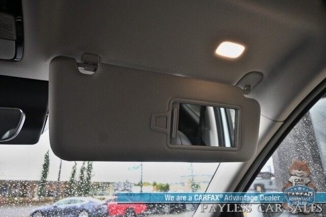 2025 Hyundai Palisade SEL Wasilla AK
