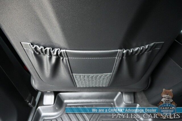 2025 Hyundai Palisade SEL Wasilla AK