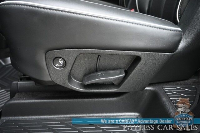 2025 Hyundai Palisade SEL Wasilla AK