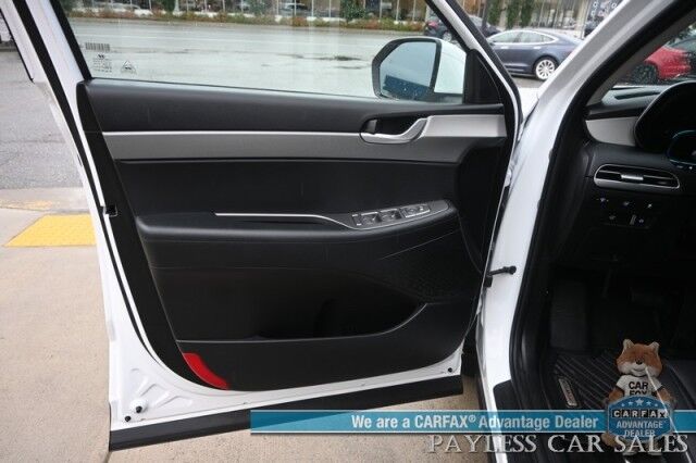 2025 Hyundai Palisade SEL Wasilla AK