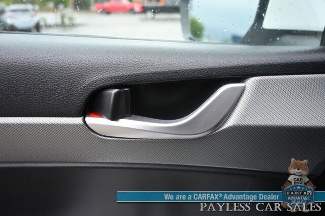 2025 Hyundai Palisade SEL Wasilla AK
