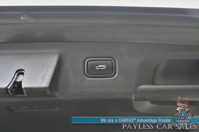 2025 Hyundai Palisade SEL Wasilla AK