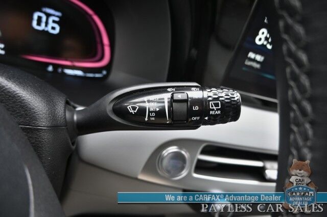 2025 Hyundai Palisade SEL Wasilla AK