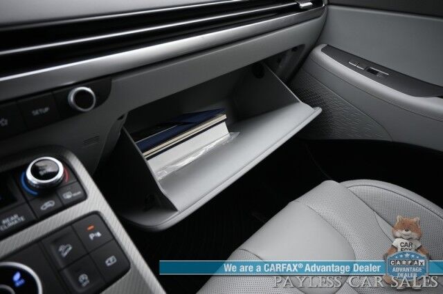 2025 Hyundai Palisade SEL Wasilla AK