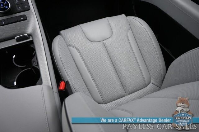 2025 Hyundai Palisade SEL Wasilla AK