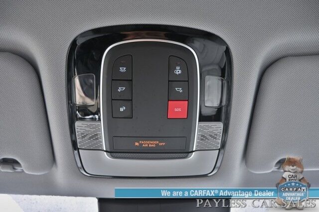2025 Hyundai Palisade SEL Wasilla AK