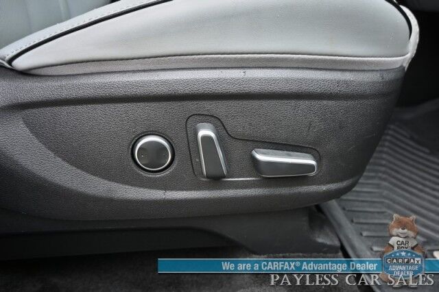 2025 Hyundai Palisade SEL Wasilla AK