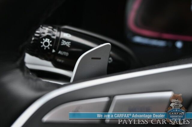 2025 Hyundai Palisade SEL Wasilla AK