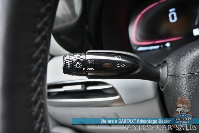 2025 Hyundai Palisade SEL Wasilla AK