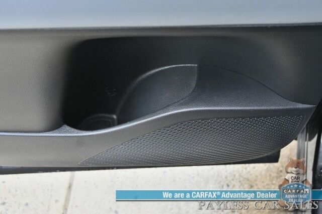 2025 Hyundai Palisade SEL Wasilla AK