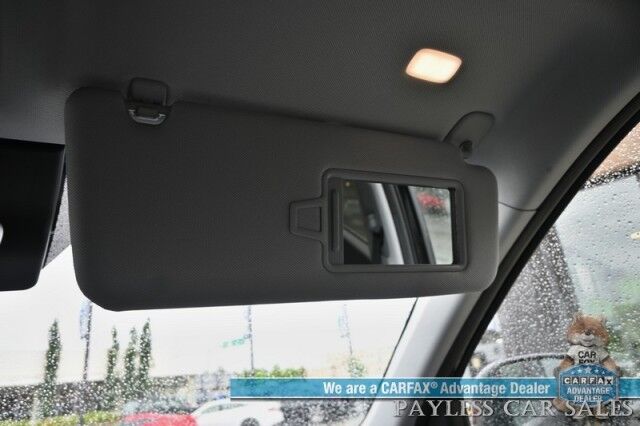 2025 Hyundai Palisade SEL Wasilla AK
