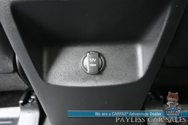 2025 Hyundai Palisade SEL Wasilla AK