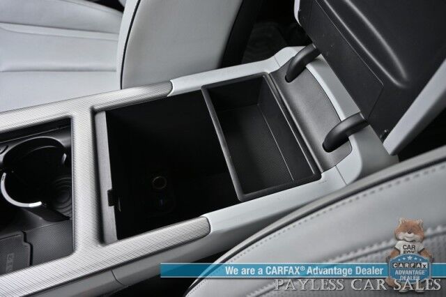 2025 Hyundai Palisade SEL Wasilla AK