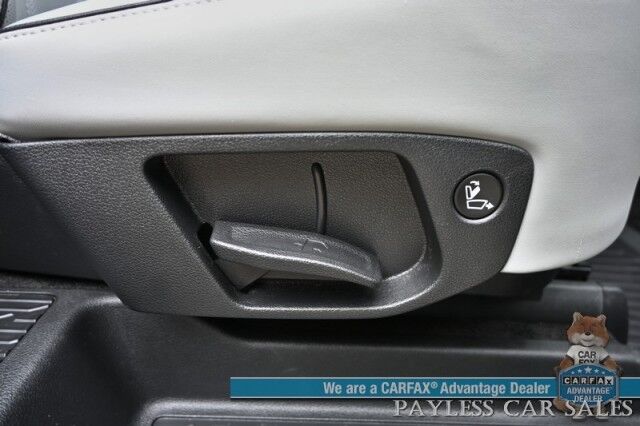 2025 Hyundai Palisade SEL Wasilla AK