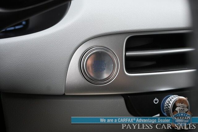 2025 Hyundai Palisade SEL Wasilla AK