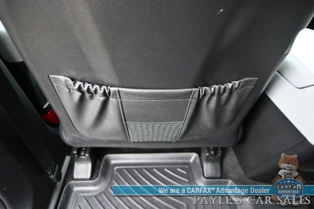2025 Hyundai Palisade SEL Wasilla AK