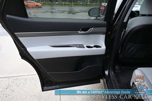 2025 Hyundai Palisade SEL Wasilla AK
