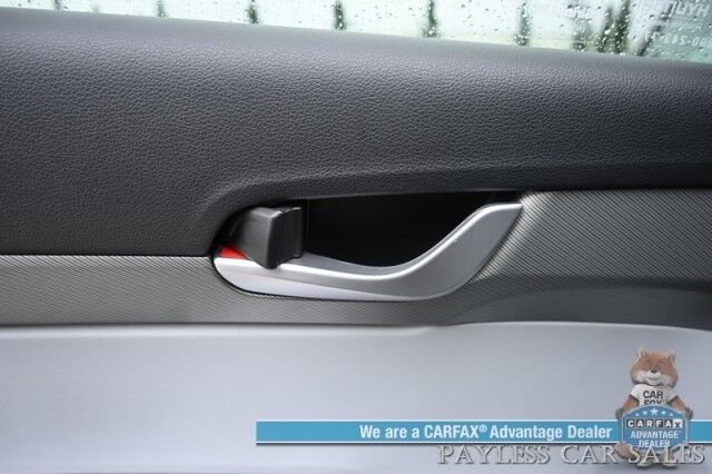 2025 Hyundai Palisade SEL Wasilla AK