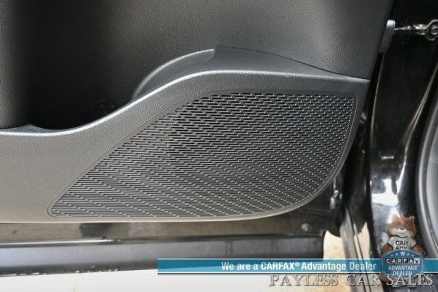 2025 Hyundai Palisade SEL Wasilla AK