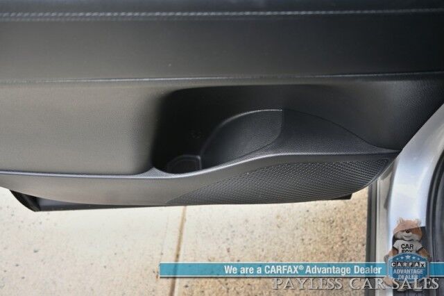 2025 Hyundai Palisade SEL Wasilla AK