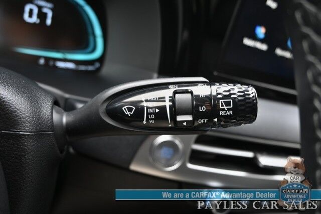2025 Hyundai Palisade SEL Wasilla AK