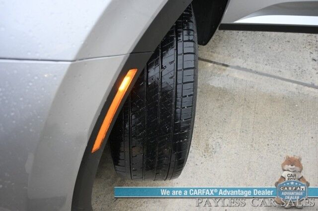 2025 Hyundai Palisade SEL Wasilla AK
